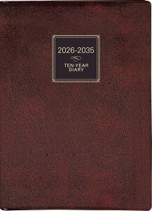 X 2026N1n܂ 10N No.68