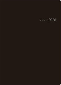 X 2026N1n܂ fXN_CA[ No.94