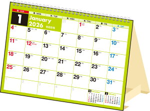 X 2026N1n܂ GRJ_[A5 No.E102