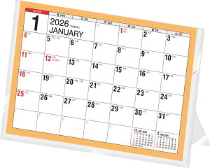 X 2026N1n܂ GRJ_[B6 No.E151