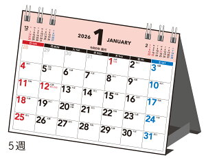 X 2026N1n܂ GRJ_[A7 No.E172