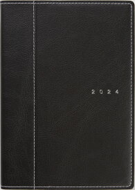 [高橋書店] 2024年4月始まり シャルム1 No.631