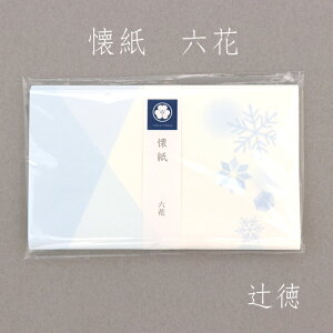 [ғ]  Z kaishi-il-rokka