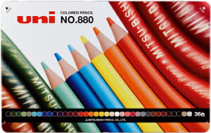 [uni] FM880 36FZbg OHM