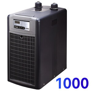 �[���X�C �����p�N�[���[ ZC-1000�� �M�ы� ��p���ʖڈ�950L 1�_