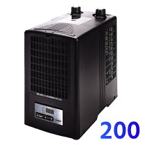 楽天市場】ゼンスイ zc－200の通販
