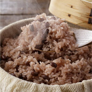 もち米 「みやこがね」 玄米30kg 送料無料 宮城県産 令和7年産 自家栽培米 未検査米 低温貯蔵 みやこがねもち百年農家の多賀城産もち米