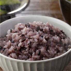 新米 黒米「あさむらさき」 800g 古代米 もち 玄米 送料無料 ゆうパケット ポスト投函 宮城県産 令和7年産 朝紫 紫黒米 未検査米 ポリフェノール アントシアニン ミネラル 雑穀百年農家の多賀城産古代米