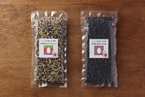 uނ炳vuÑĂÂve200g Zbg  䂤pPbg Zbg |Xg {錧Y ߘa7NY  ԕ Ε |tFm[ AgVAj ^j N