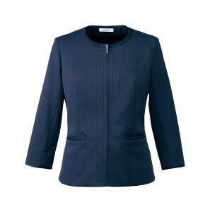 ycƓ1`2zT}[WPbgKȒSn@XgCvt@Xi[^CvʋC@z@UVJbg@@GKg@N[jbgXgb`@₷@E