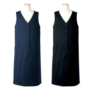 ycƓ1`2z}^jeBhXK@jbg@@Xgb`@₷O{^|Pbge|PbglCr[@ubNU3223