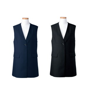 ycƓ1`2zWX^CAbv@Dۂ@i@@@Xgb`@₷Ee|PbgU5554lCr[@ubN