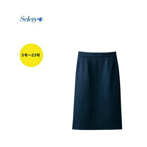 ^CgXJ[gy@₷@_炩@jbg@I[V[Y@dEXgb`n@X^CAbvVGbg@EGXgSE|Pbg@xc*12031@5`23@Z