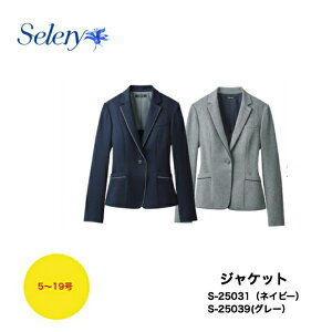 WPbgy@₷@_炩@jbg@I[V[Y@Xgb`n@|Pbg@b`|Pbg@wdăX^CAbvVGbg*25031@25039 @5`19@Z