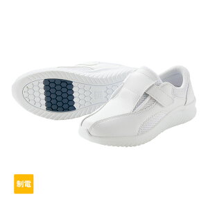 y1~2cƓz@JbRCC@yʁ@ɂ@C\[ѓdh~V[g@܂ɂS݌v@h~bVfށ@􂢉\@jp@fBJV[