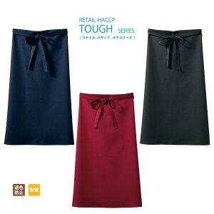 y1~2cƓzVv@JbRCC@fłɋ@^tfލ̗p@ސFh~@d@TGv@Zu@TOUGH@9-1600 9-1608 9-1609