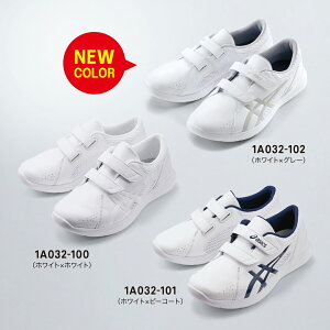 y1~2cƓzyʁ@ʋC@Lʁ@AVbNX@fBJV[Y@jpi[XEH[J[Zu@1A032-100 1A032-101 1A032-400