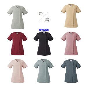 y1~2cƓz@Fꂢ@XNu@uka@Âꔒ߁@Ōt@ȉqm@GXeeBV@̎t@uka scrub study@fB[XXNu@UM500-11/P UM500-6/P UM500-9/0 UM5