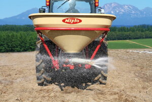 �u���[�h�L���X�^�[ �j�v�� MP220EXA-0S�y74-1238�z