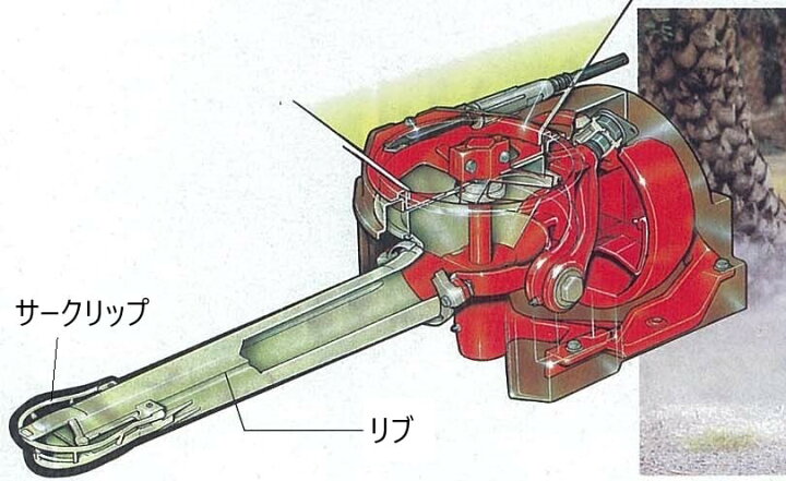 楽天市場】ブロードキャスター ニプロ MP220EXK-0S【74-1260 