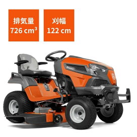 楽天市場】 販売中 > 芝刈り機 : ノウキナビ新品ショップ楽天市場店