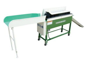 E@ _@쏊 MT-2100 ߂   coy107-28z