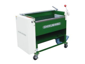 ɂ񂶂@ _@쏊 NK4-650 jW lQ Ԑ   y107-33z