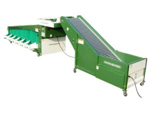 ~jg}g~@ _@쏊 TK-450H ݂ɂƂ܂ I RxAy107-65z