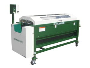 JV򌤖@ _@쏊 KNK-315WDTAN Ï 񂵂 ܂ Tc}C F   e 傤y107-73z