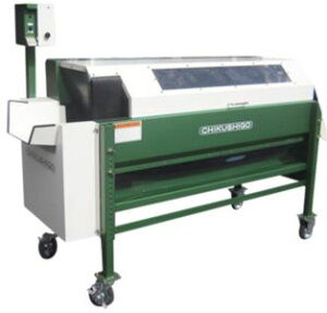 H_CR@ _@쏊 D4-420WN 卪   mY  8{uVy107-18z