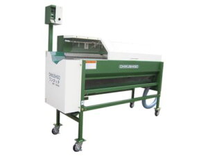 R@ _@쏊 RN-3151TAN 񂱂 @ 􂤁y107-41z