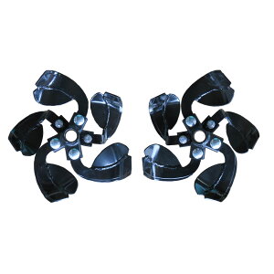 ^Ǘ@pA^b`g ֓_@ ݂ق胍[^[250y97-1z