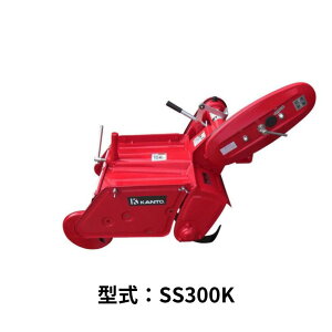 KK5V[Ypk[^ ֓_@ SS300K ^TChhCu^[^ TChhCu k300mm k30cm]2i KK5py97-3z