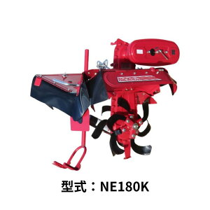 KK6/7�V���[�Y��p���k���[�^�� �֓��_�@ NE180K �y�g���[�^�� ���y��� �k��18cm KK6/7��p�y97-6�z