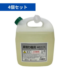 d@p IC 4Zbg VZC 4L  IC Y i 4571191197016y121-10z