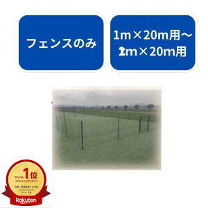 Aj}K[htFX VZC 1.5m×15mp tFX̂ Qb 쏜  hbO |  c Nh~