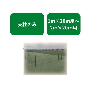Aj}K[htFX VZC 1.5m×15mp x̂ Qb 쏜  hbO |  c Nh~Trɂ