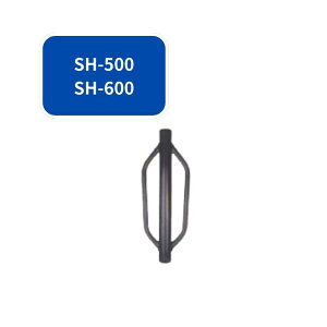 ō݃n}[ VZC SH-600 S60cm x Qb 쏜  hbO |  c Nh~ gݗ ȒP RXg S 4571191199409y121-1005z