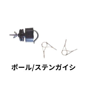 XeKCV 25P VZC 20mmp Vq q Qb 쏜   c Nh~ dCVbN ʂ VJ 4582193315612y121-1032z