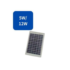 \[[pl VZC 5W dC d zd Qb 쏜   c Nh~ dCVbN ʂ VJ 4580479270044y121-1033z