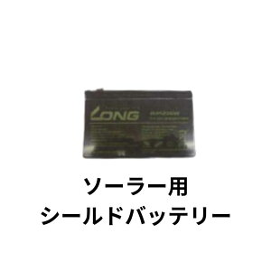 \[[pV[hobe[ VZC 5Wp i12V9Aj zd dC d Qb 쏜  c dCVbN