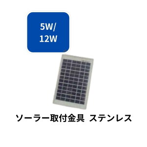 \[[t XeX VZC 12Wp Aj}oX^[ zd dC d Qb 쏜   c Nh~ dCVbN ʂ VJ 4580479270099y121-1039z