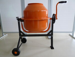 蓮U DX 12Zbg VZC _ _ 4573459624265y121-126z