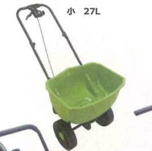 엿Uz@@TC2027 1Zbg VZC  27L _ _ 4582193315247y121-127z