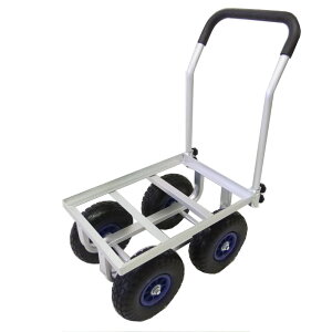 A~nEXJ[ 10C`GA[^C VZC TC4525AL Rei n 4571191198266y121-15z