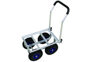 nEXJ[ A~nEXJ[ m[pN^C VZC TC4525AL-PU Rei n 4571191198273y121-16z