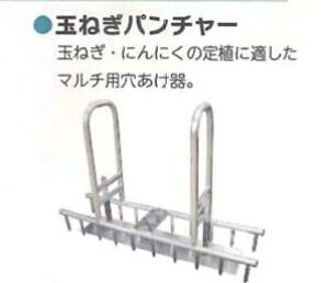 ʂ˂pp`[ 1Zbg VZC - A~ H 4573459627341y121-172z