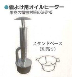 y@ll(lzs)z 悯pICq[^[ 1Zbg VZC ʎ _ 4582572511253 y121-175z