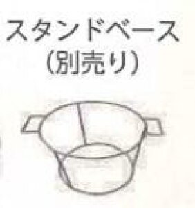 y@ll(lzs)z 悯pICq[^[p@X^hx[X 1Zbg VZC ʎ _ 4582572511260y121-176z