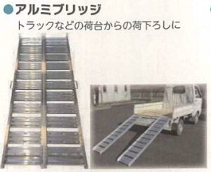 A~ubW 1Zbg VZC 180-30-0.5t ygbN gbN ׉낵 4571191190956y121-189z